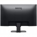 BenQ EW2780Q 27'' 2K QHD Gaming Monitor